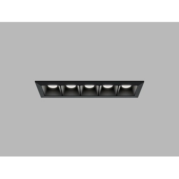 LED2 2491353D