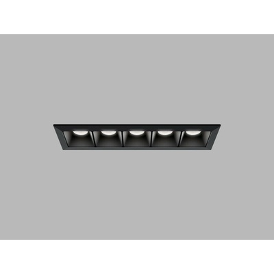 LED2 2491353D