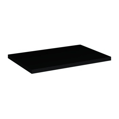 Comad Nova Black deska 50,4 x 40 cm černá B 89-50 – Zboží Dáma