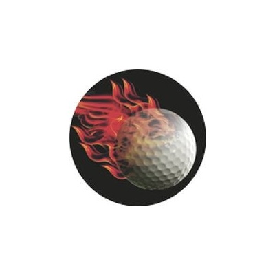 Poháry Bauer Emblém ES65 Golf
