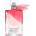 Lancome La Vie Est Belle En Rose EDT 100 ml