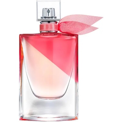 Lancome La Vie Est Belle En Rose EDT 100 ml