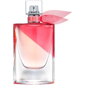 Lancome La Vie Est Belle En Rose EDT 100 ml Парфюми