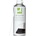 Q-CONNECT Спрей въздух под налягане 400ml