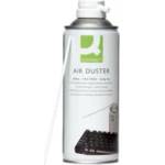 Q-CONNECT Спрей въздух под налягане 400ml