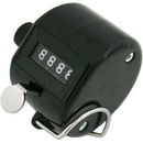 APT AG75A