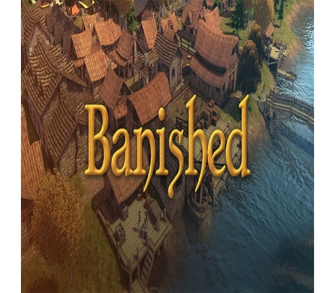 Banished