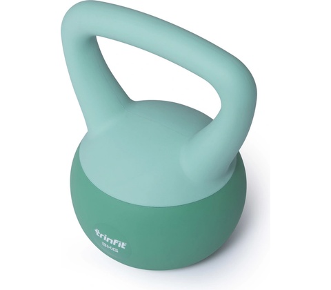 TRINFIT Soft 3 kg