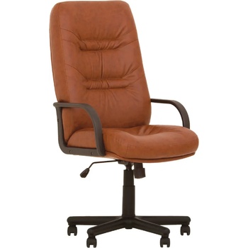 Image 1 of Furnit Cтол Minister