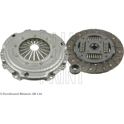 BLUE PRINT Sada spojky SMARTFIT Conversion Service Kit ADP153020