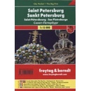 Petrohrad