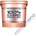 Scitec 100% CASEIN Complex 5000 g