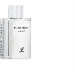 Afnan Pure Musk EDP 100 ml Парфюми