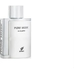 Afnan Pure Musk EDP 100 ml Парфюми
