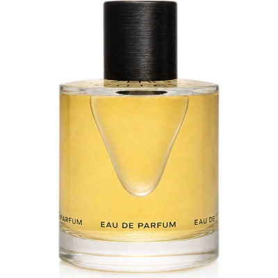 Zarkoperfume Cloud Collection No. 4 parfumovaná voda unisex 100 ml