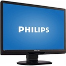 Philips 221B3LPCB