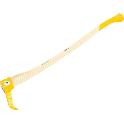 Ochsenkopf Sappie OX 171 E-1102 tyrolský tvar 1592351