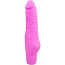 Easytoys Collection Silicone