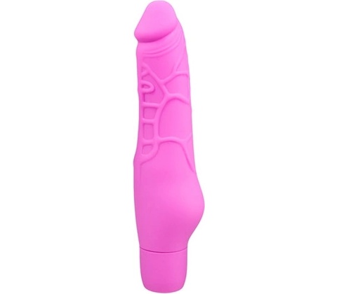 Easytoys Collection Silicone