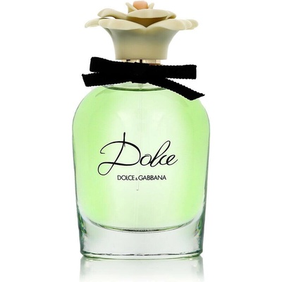 Dolce & Gabbana Dolce parfémovaná voda dámská 3 75 ml