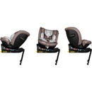 Cosatto Come and Go 2