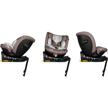 Cosatto Come and Go 2