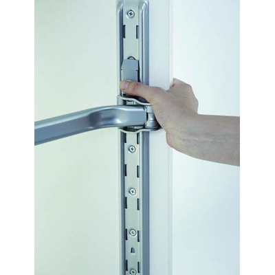 Kessebohmer K-Kes LeMans II Arena pure 600600-750