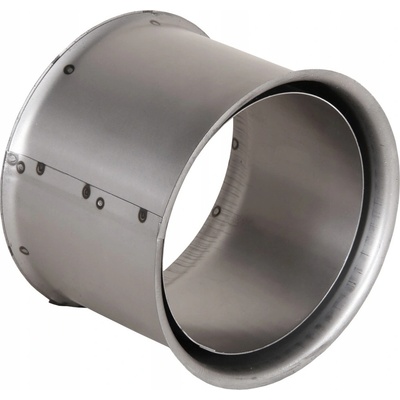 Bertrams zder dvojitá 180mm