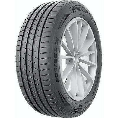 Starmaxx Controlmax 185/55 R16 87V