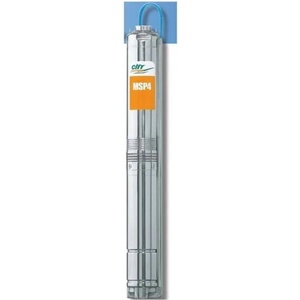 City Pumps 2MSP15-4M (49M52218LA1)
