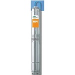 City Pumps 2MSP15-4M (49M52218LA1)