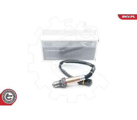 Lambda sonda ESEN SKV 09SKV619