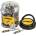 DeWALT DT90394