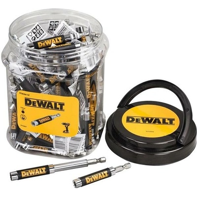 DeWALT DT90394