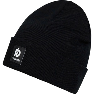 Fundango Kingdom Beanie Цвят: бежов