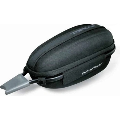 Topeak Dynapack Seat Bag