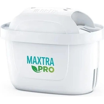 Brita Maxtra Pro Pure Performance 6 ks