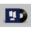 Chip Wickham - Cloud 10 LP