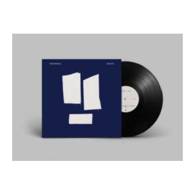 Chip Wickham - Cloud 10 LP
