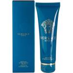 Versace Eros Афтършейв балсам, 100ml, мъже