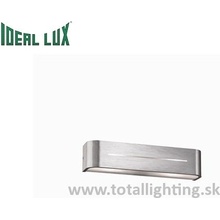 Ideal Lux 09940
