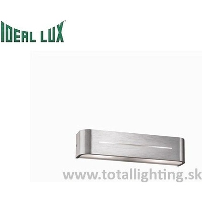 Ideal Lux 09940
