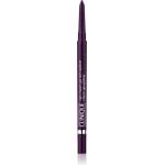 Clinique High Impact Gel Tech Eyeliner гел очна линия цвят Sparkling Amethyst 0.35 гр