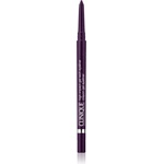 Clinique High Impact Gel Tech Eyeliner гел очна линия цвят Sparkling Amethyst 0.35 гр