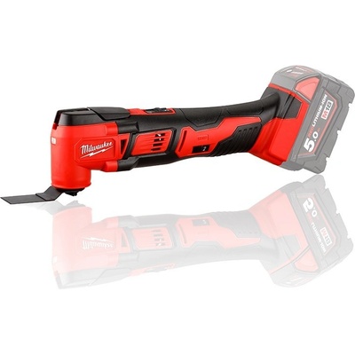 Milwaukee BMT-0 4933446203