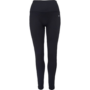 GOLDBEE Lace line xs