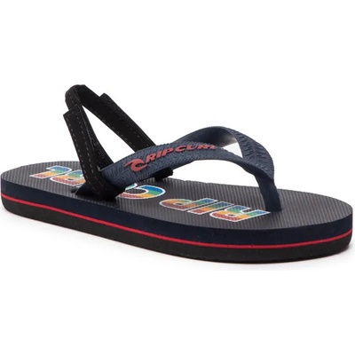 Rip Curl Сандали Rip Curl Icon Open Toe 16ABOT Navy 49 (Icon Open Toe 16ABOT)
