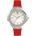 Philipp Plein Дамски часовник Philipp Plein Lady Royal PWBDA0124 (PWBDA0124)