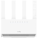 Cudy BE3600 (WR3600E)