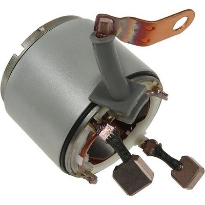 Stator startéru AS-PL SF6030S